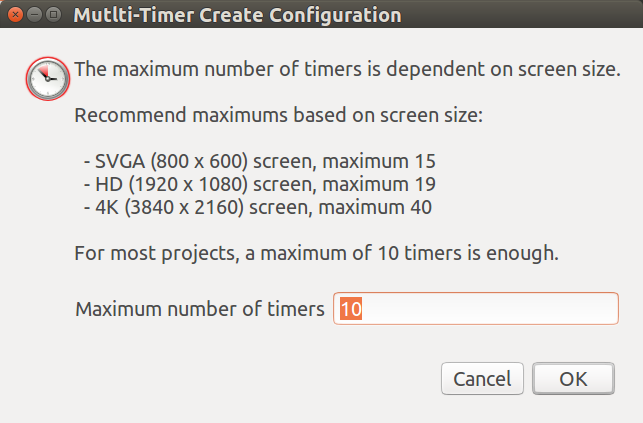Multi-Timer Maximum Number of Timers.png